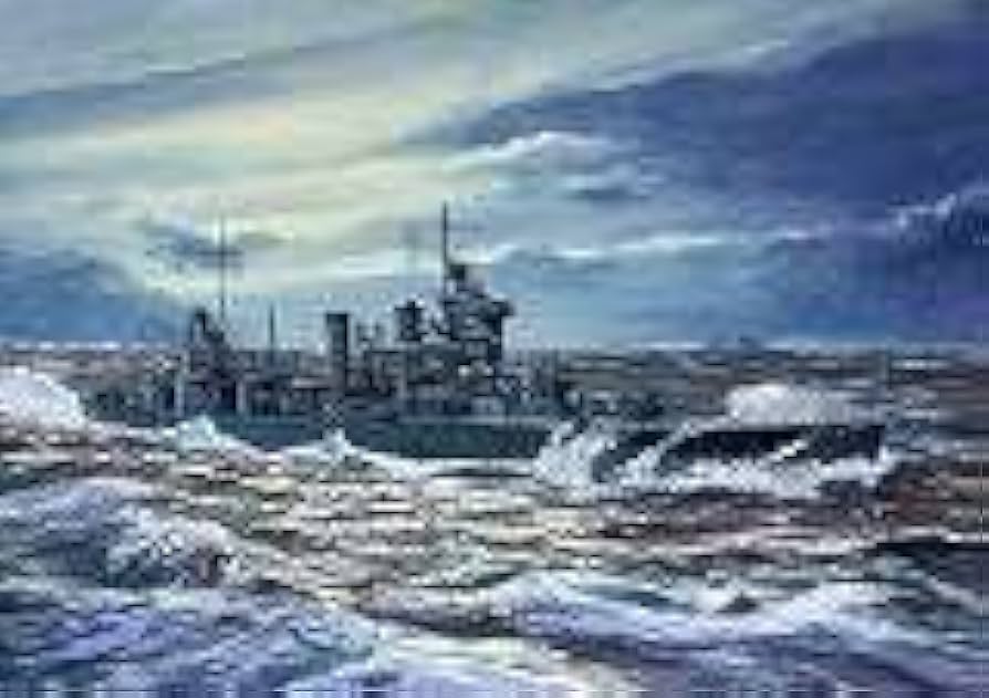 トランペッター 1/700 米海軍 ニューオリンズ級 重巡洋艦 CA-34 アストリア 1942 ピットロード WW2 米海軍ニューオリンズ級重巡洋艦 CA-34
